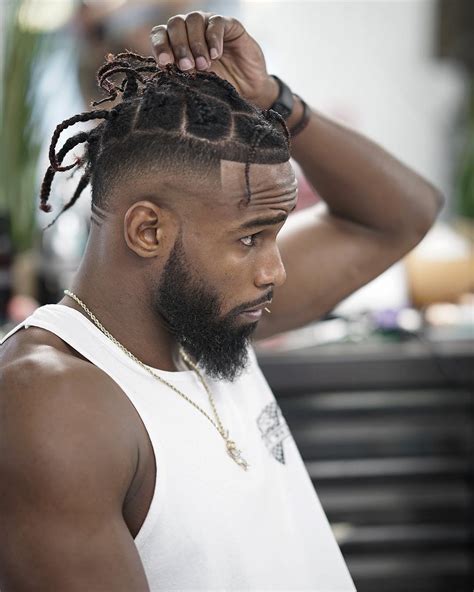 different type of braids for men|best braids for men 2022.